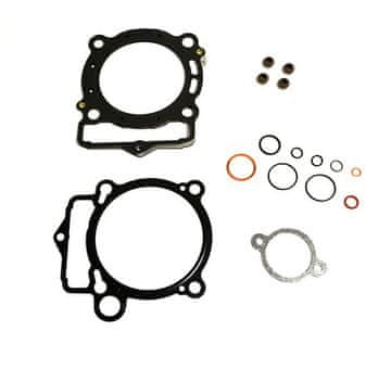 Athena Komplet tesnil zgornjega dela za KTM SXF/EXCF 350 '13-'16 Husqvarna FC '14-'15