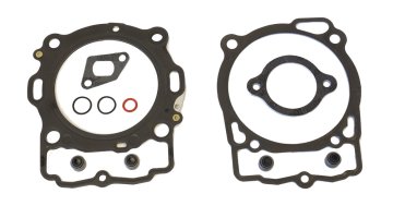 Athena Tesnila za zgornji del KTM SXF 450/FC-SMR 450 '14-'15 Motokros