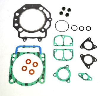Athena Tesnila za zgornji del KTM 620 LC4 '94-'98 za terenska motorna kolesa