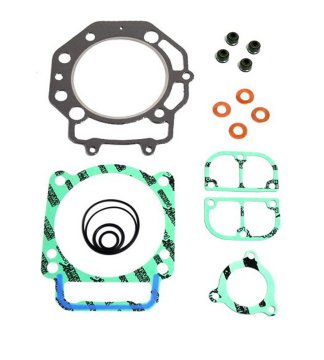Athena Tesnila Top-E za KTM 620/640 LC4-E 1999-2002 Originalna