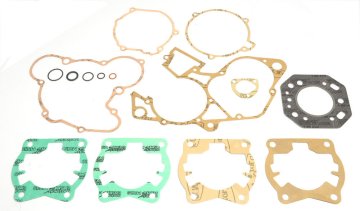 Athena Komplet tesnil za KTM GS/MX 125 1984-1986, visoka kakovost