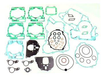 Athena Komplet tesnil za KTM SX/EXC 125 '02-'15, visoka kakovost