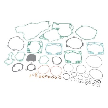 Athena Komplet tesnil za KTM 250/300/380, 1999-2003 (novo)