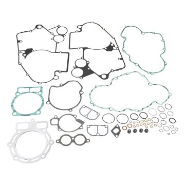 Athena Tesnila za KTM SX 450, EXC 520/525 2000-2007 Cross 4T