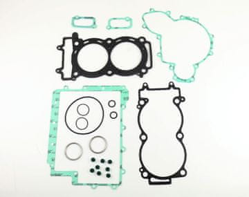 Athena Komplet tesnil Polaris Ranger RZR 900 XP 2011-2012