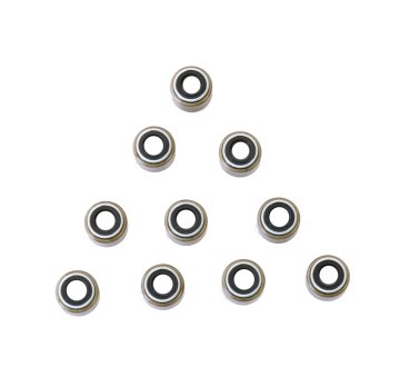 Athena Tesnilo ventila 1J7-12119 za motorna kolesa Yamaha XT/XV/YFM/YXR/XS/SR