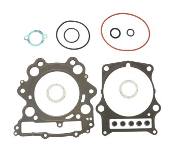Athena Tesnila za zgornji del Yamaha YFM 660 Raptor '01-'06 XTZ 660 '91-'97