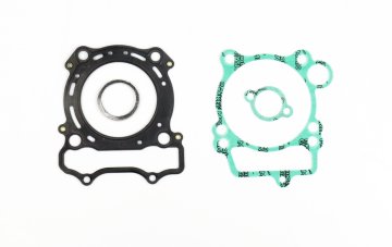 Athena Tesnila za zgornji del Yamaha YZF 250, WRF 250, 2001-2013