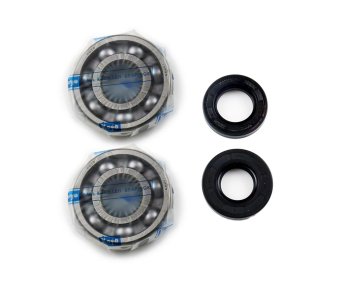 Athena Tesnila ležajev ročične gredi Yamaha YZ 125 2005-2021
