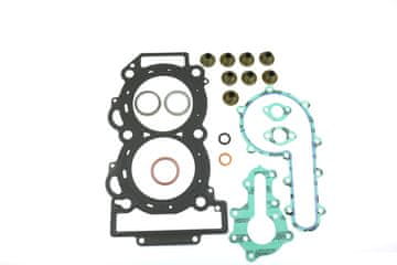 Athena Komplet tesnil za Polaris Sportsman 850 2009-2020