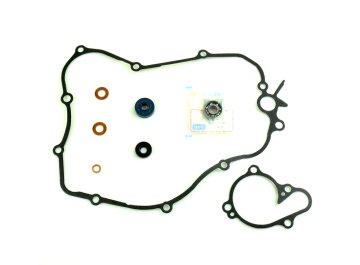 Athena Komplet za popravilo vodne črpalke za Yamaha YZ 125 2005-2020 Off-Road
