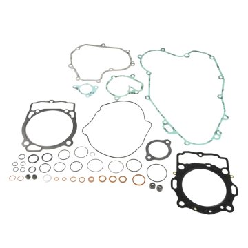 Athena Komplet tesnil Premium za KTM 450/530 EXC-R '08-'11, Racing/Enduro