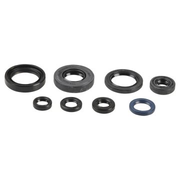Athena KOMPLET TESNILA MOTORJA YAMAHA YZ 85 '02-18