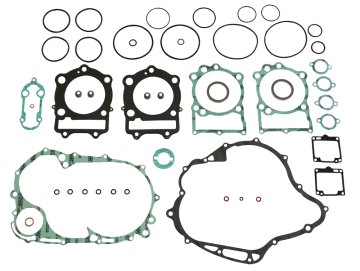 Athena Komplet tesnil za Yamaha XV 1000/1100 Virago 1984-1999