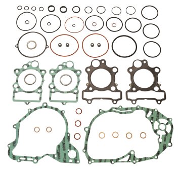 Athena Komplet tesnil za Yamaha XV 535 Virago '83-'96