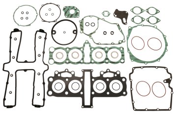 Athena Komplet tesnil za Yamaha XJ 900/F 1983-1993 Motorcycles