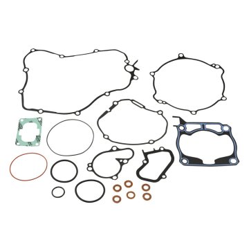 Athena Komplet tesnil za Yamaha YZ 125 2005-2021, visoka kakovost