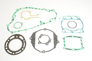 Athena Komplet tesnil za Yamaha YZ 250LC 1983-1985 Nov izdelek