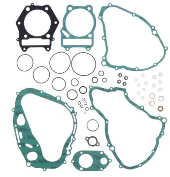 Athena Tesnila za Suzuki DR 650R/RS '90-'95