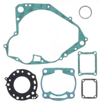 Athena Komplet tesnil za motorno kolo Suzuki TS 125 R/ER 1989-1993