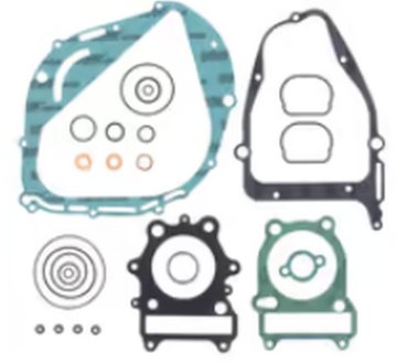 Athena Komplet tesnil za Suzuki GN 250 1986-2002 Original