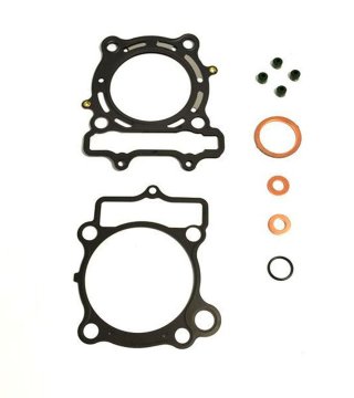 Athena Komplet za popravilo zgornjih tesnil Suzuki RMZ 250 2007-2009