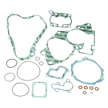 Athena Komplet tesnil za Suzuki RM 80 Motocross 1991-2001 Novo