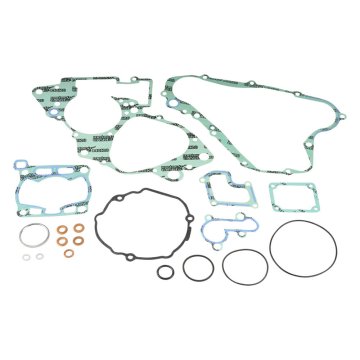 Athena Komplet tesnil za dvotaktni motor Suzuki RM 85 Moto '02-'23