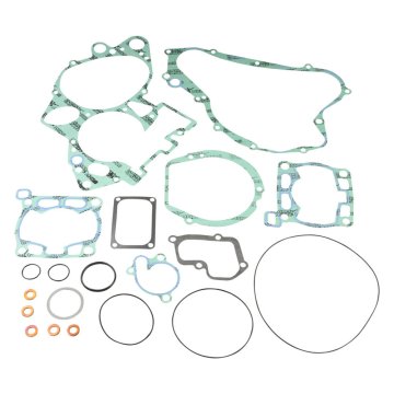 Athena Komplet tesnil za Suzuki RM 125 1997 - Originalne specifikacije