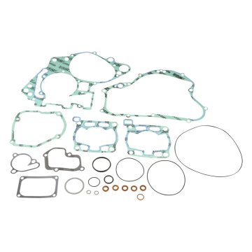 Athena Komplet tesnil za Suzuki RM 125 2001-2012, dvotaktni