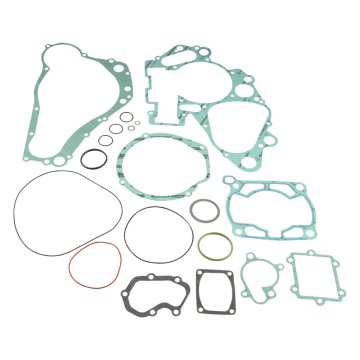 Athena Komplet tesnil za Suzuki RM 250 '94-'95 dvotaktni motor OEM
