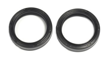 Athena Oljna tesnila 40x52x10/10,5 mm 2 kosa za sprednje vzmetenje