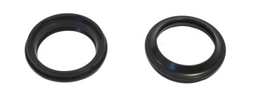 Athena protiprašna tesnila Yamaha FJR 1300 '01-'16 YZF 1000 '96-'00 48x61.2