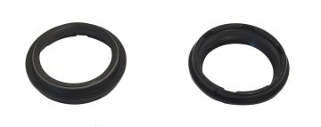 Athena Tesnila za prah 43x53.4x5.80 BMW F800 GS '13-'18, KTM Duke 125-690