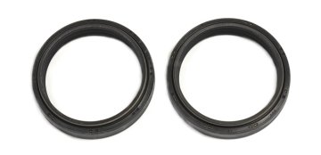 Athena 48 mm tesnila za vzmetenje za Honda CRF / Kawasaki KXF
