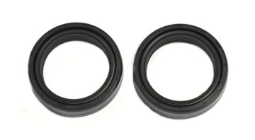 Athena Oljna tesnila 35x47x10mm (2 kosa) Sprednje vzmetenje ARI040