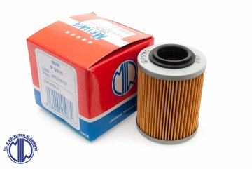 OLJNI FILTER MIW () APRILIA RSV 1000 / BOMBARDIER / CAN-AM (HF152) (50)