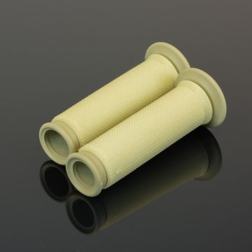 Renthal Ročaji G177 Road Kevlar Dual Compound (veliki 32 mm)
