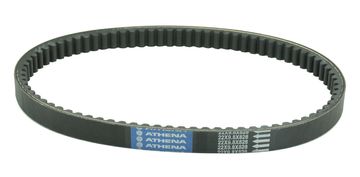 Athena Pogonski jermen za Yamaha Majesty/MBK Skyliner 125/150 (1998-2005)