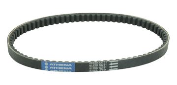 Athena Pogonski jermen 16,5x8,1x751 za Yamaha, Aprilia, MBK in Benelli