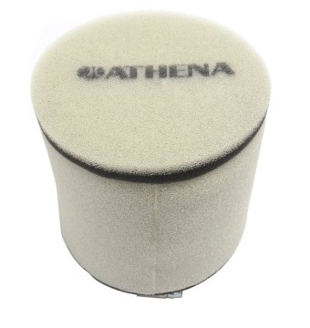 Athena Zračni filter za Honda TRX 300, 400/450F 1998-2004