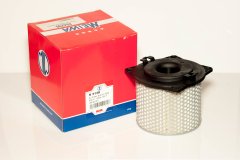 Zračni filter MIW Suzuki GSX 600F 90-06 GSX750F 89-06 HFA3602