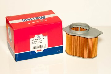 Zračni filter MIW Suzuki Intruder VS 600-800 87-09 HFA3607 kakovosti