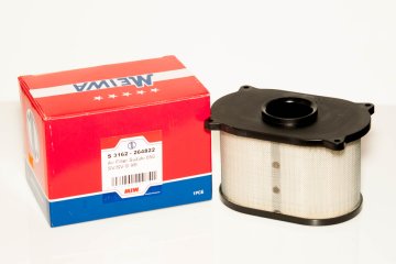 Meiwei zračni filter Suzuki SV 650 99-02 Cagiva Raptor 650 HFA3609