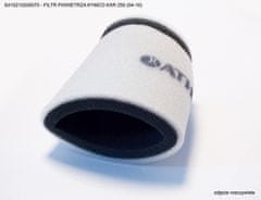 Athena Zračni filter za Kymco KXR 250 2004-2010 visoke kakovosti