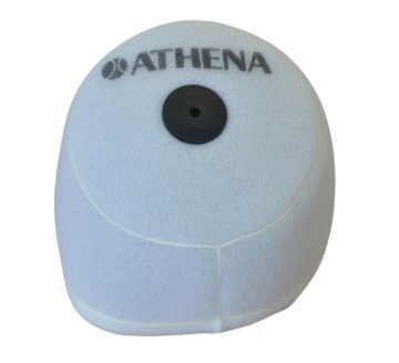 Athena Zračni filter za motorno kolo KTM 250/300/360 '90-'97 MA0806