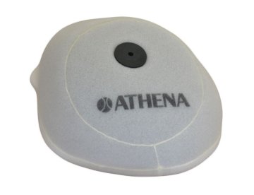 Athena ZRAČNI FILTER KTM SX 450, XC 450 '10-'11, SX 505 '09-'12, XC 525 '10-'12