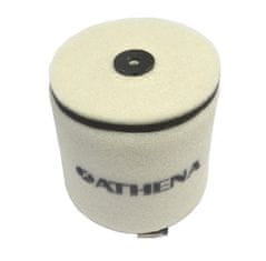 Athena Zračni filter za Honda TRX EX 400 Quad 1999-2004