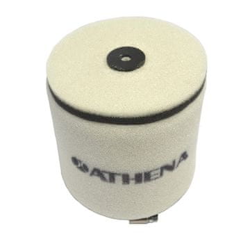 Athena Zračni filter za Honda TRX EX 400 Quad 1999-2004