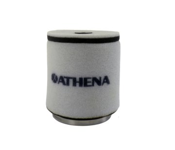 Athena Zračni filter za Honda TRX 500/650/680 '03-'13 Motokros
